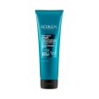 Restorative Hair Mask Redken Extreme Length (250 ml) on Sale