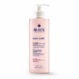 Cleansing Lotion Rilastil Daily Care 400 ml Online Hot Sale