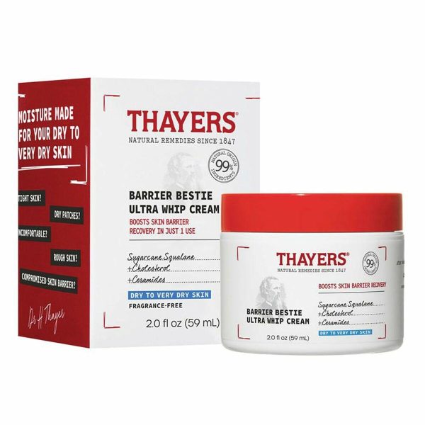 Day Cream Thayers 89 ml For Sale