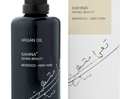 Argan Oil Online Hot Sale