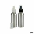 Atomiser Bottle polypropylene (100 ml) (48 Units) Cheap