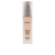 Crème Make-up Base Elizabeth Arden Flawless Finish Nº 320N 30 ml Online Sale