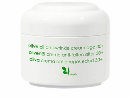 Day Cream Ziaja Oliva Olive Oil 50 ml Online