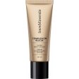 Crème Make-up Base bareMinerals COMPLEXION RESCUE Nº 08 Spice Spf 30 35 ml Moisturizing Online now