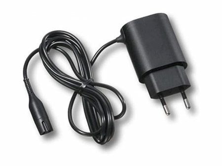 Charger Braun Series 5, 7, 9 12 V IPX4 For Discount