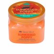 Body Exfoliator Tree Hut Sunkissed Poppy 510 g Online now