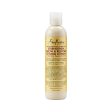 Styling Lotion Shea Moisture   236 ml Fashion