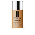 Corrective Anti-Brown Spots Clinique Even Better Nº 32 Pecan Spf 15 30 ml Discount