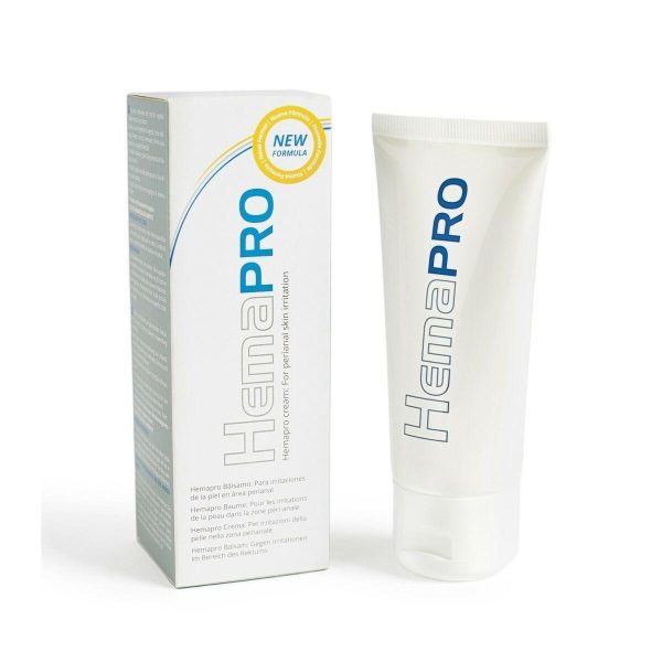 Body Cream 500 Cosmetics 100 ml For Sale