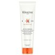 Styling Cream Kerastase Nutritive Nectar Thermique 150 ml Hair Protector Online Hot Sale