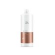 Conditioner Wella Fusion 1 L Fashion