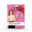 Beauty Kit Mad Beauty Friends 4 Pieces Supply