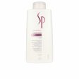 Shampoo System Professional SP Colour Protector (1000 ml) Sale