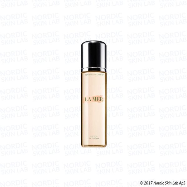 La Mer The Tonic Online Hot Sale