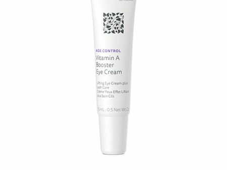 Anti-Ageing Cream for Eye Area Declaré   Vitamin A 15 ml Cheap