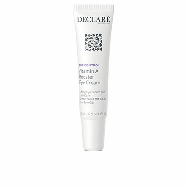 Anti-Ageing Cream for Eye Area Declaré   Vitamin A 15 ml Cheap