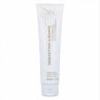 Anti-Frizz Shine Cream Sebastian 81643527 100 ml Online Sale