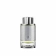 Men s Perfume Montblanc EXPLORER EDP EDP 100 ml on Sale