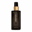 Hair Fixing Oil Sebastian Dark Oil 95 ml For Sale