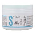 Hair Mask Salerm Multi Proteínas 250 ml Online now