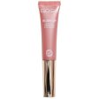 Blush Gosh Copenhagen Blush Up Creamy Nº 002 Rose 14 ml Fashion