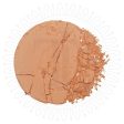 Compact Powders LeClerc Bronze 10 g Nº 04 Supply