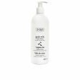 Body Lotion Ziaja Leche De Cabra 400 ml Cheap