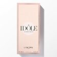 Women s Perfume Lancôme Idole EDP EDP 100 ml Online now