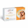 Capsules Elifexir Piel Canela Sun protection (40 Units) Cheap