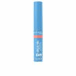 Coloured Lip Balm Rimmel London Kind & Free Nº 004-hibiscus blaze (1,7 g) Sale