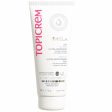 Cleansing Foam Topicrem Mela 200 ml For Cheap