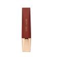 Coloured Lip Balm Estee Lauder Pure Color Nº 926 9 ml For Sale