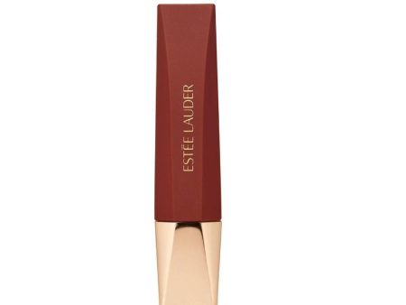 Coloured Lip Balm Estee Lauder Pure Color Nº 926 9 ml For Sale