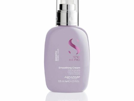 Hair Lotion Alfaparf Milano Discount