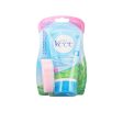 Body Hair Removal Cream Veet Crema Depilatoria 150 ml For Sale