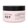 Hair Mask REF Illuminate Colour 500 ml Hot on Sale