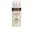 Pre-Shampoo John Frieda BLONDE+ REPAIR SYSTEM 100 ml Supply