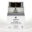 Anti-Ageing Cream Sesderma Mesoses 50 ml Cheap