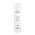 Cleansing Lotion Collistar   250 ml For Discount