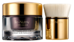 Estée Lauder Re-Nutriv Diamond Mask Noir Hot on Sale