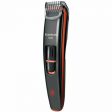 Beard Trimmer Taurus 903907000 2W Inox For Cheap