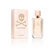 Women s Perfume Scalpers   EDP EDP 100 ml Her & Here Sale