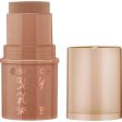 Bronzer Essence Baby Got Bronze Stick Nº 10 5,5 g Supply