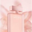 Women s Perfume Narciso Rodriguez FOR HER 100 ml Online Hot Sale