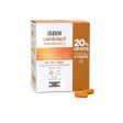 Hair Loss Food Supplement Isdin Lambdapil (180 Units) For Discount