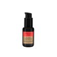 Thermoprotective Christophe Robin (50 ml) Supply