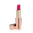 Coloured Lip Balm Estee Lauder Pure Color Revitalising Nº 004 Caring crystal 3,2 g Online now