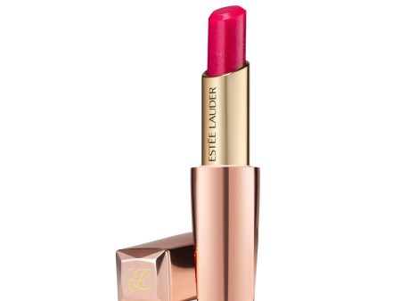 Coloured Lip Balm Estee Lauder Pure Color Revitalising Nº 004 Caring crystal 3,2 g Online now