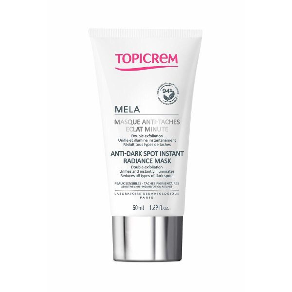 Day Cream Topicrem Mela 50 ml on Sale