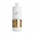 Shampoo Wella Or Oil Reflections 1 L For Cheap